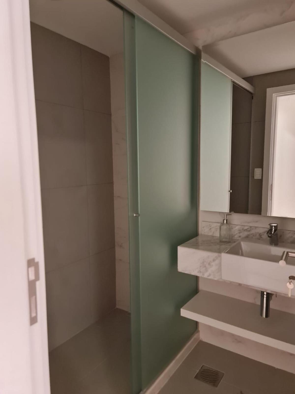 Cerca De Shopping Mariscal Lopez Apartamento Assunção Exterior foto